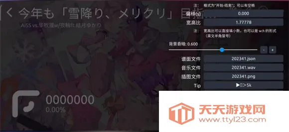 phira������ģ����