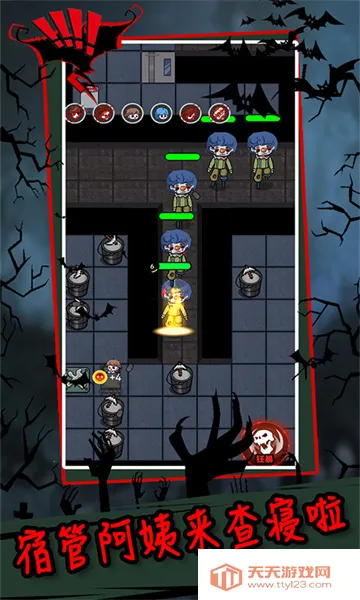 ��ƽ�������޽��v2.5.17 ��Ѱ��ͼ2