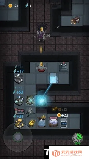 ��ƽ�������޽��v2.5.17 ��Ѱ��ͼ3