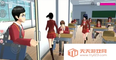 ӣ��У԰ģ�������ò˵�