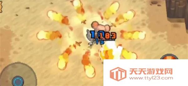 Ԫ����ʿǰ�����ò˵�