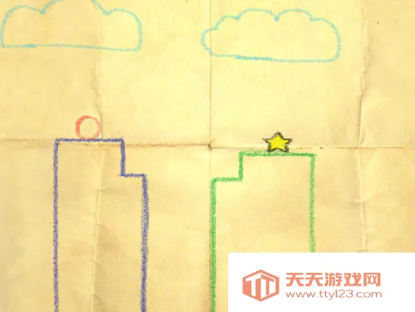 ��������ѧ������v1.0.2hb ��Ѱ��ͼ1