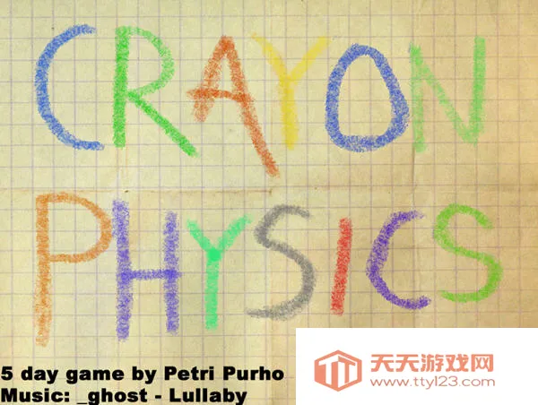 ��������ѧ������v1.0.2hb ��Ѱ��ͼ0