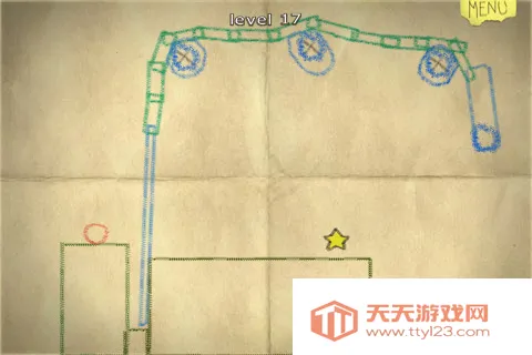 ��������ѧ������v1.0.2hb ��Ѱ��ͼ2