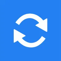 ����ת����׽�� v1.1 �ֻ���