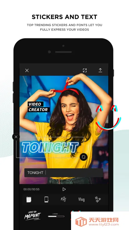 capcut�����v15.4.0 �ֻ����ͼ3