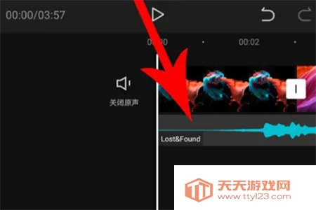 capcut�����