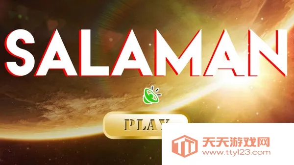 ɳ�����ֻ߽���