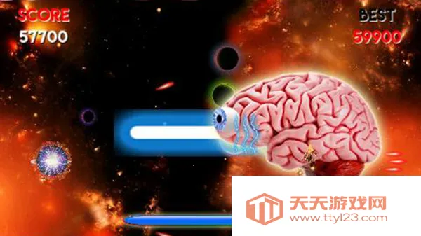 ɳ�����ֻ߽���