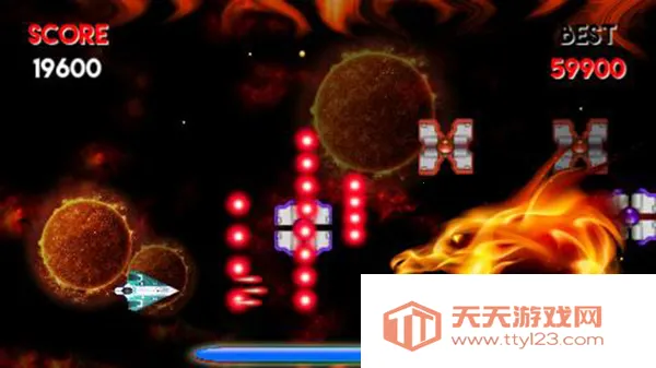 ɳ�����ֻ߽���