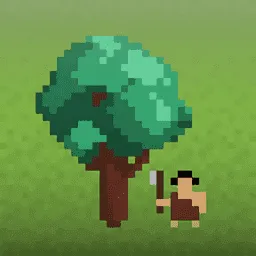 ����ս������������ v1.2.1 ��׿��