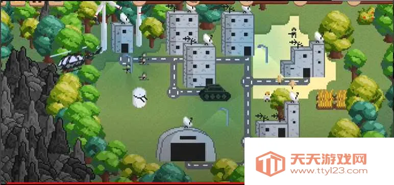 ����ս������������v1.2.1 ��׿���ͼ2