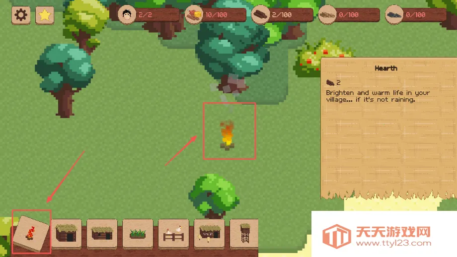 ����ս������������