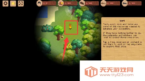 ����ս������������