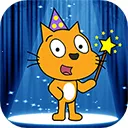 scratch�ٶ���� v3.0.66-minSdk26 �ֻ���