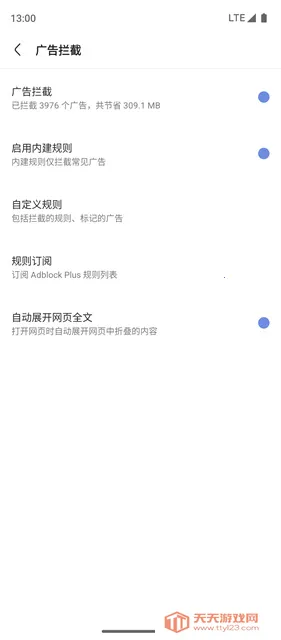 bobo�������ɫ��