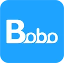 bobo�������ɫ�� v10.6.0 ��Ѱ�