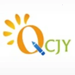 ��ǽ����Ҹ��� V1.2.8 ��׿��