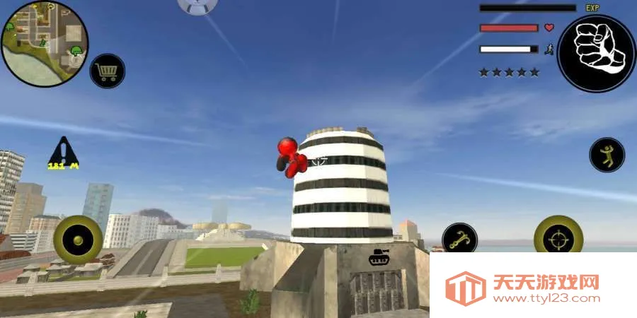 ���������Ӣ��2