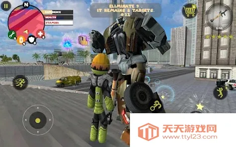 ���������Ӣ��2v4.3.4 �ٷ������ͼ0