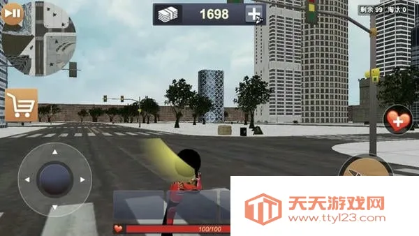 ���������Ӣ��2v4.3.4 �ٷ������ͼ2