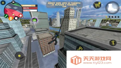 ���������Ӣ��2v4.3.4 �ٷ������ͼ4