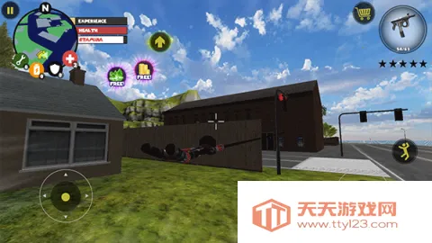 ���������Ӣ��2