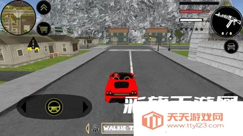 ���������Ӣ��2