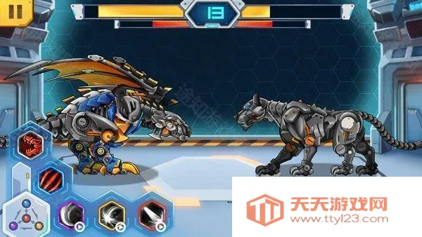 ���׶��޳�2