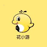 ��С��ֱ�� v18.0.200 ��׿��