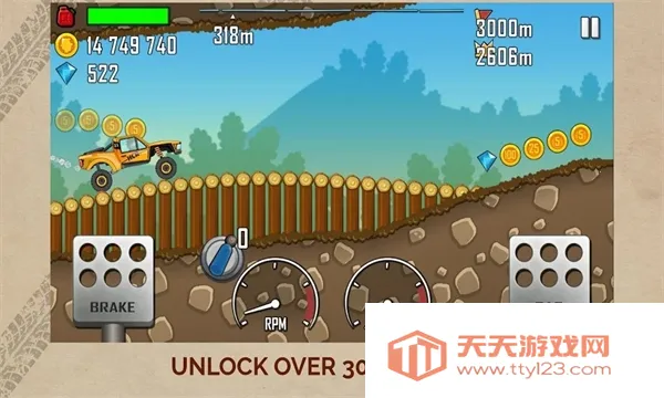 ��ɽ����1�Ͼɰ汾v1.67.0 �ֻ����ͼ0