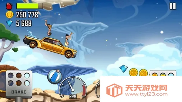 ��ɽ����1�Ͼɰ汾v1.67.0 �ֻ����ͼ4