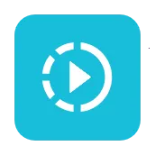 ace������������ v8.8.3 ��Ѱ�