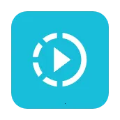 ace��������iOS v8.8.3 �ֻ���