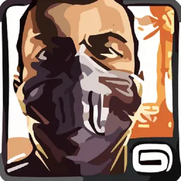 ��Լ����¬ʥͽ֮�Ǻ�����v1.2.2b �ٷ�����