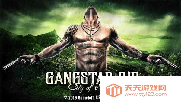 ��Լ����¬ʥͽ֮�Ǻ�����