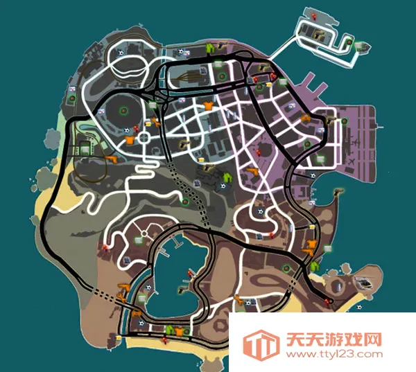 ��Լ����¬ʥͽ֮�������ƽ������ǹе����Ǯ