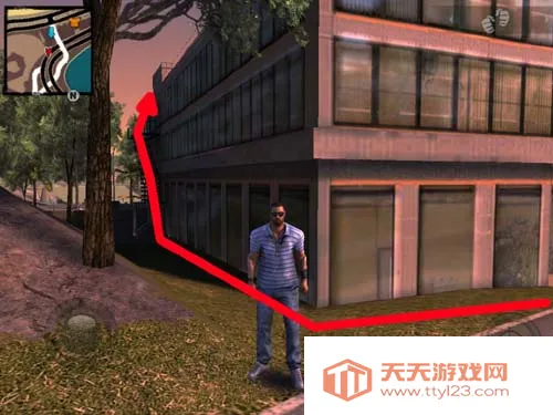 ��Լ����¬ʥͽ֮�����°�