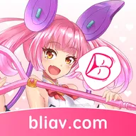 b��Ԫapp������ v0.0.8 ��Ѱ�
