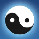 ���°���9.0�ƽ��app v7.3.00 �ֻ���