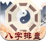 ���°����ֻ���������� v7.3.00 �ֻ���