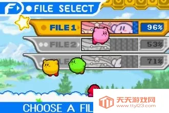 ��֮���Ⱦ�֮�Թ��ƽ��v2021.01.22.17 ��׿���ͼ0