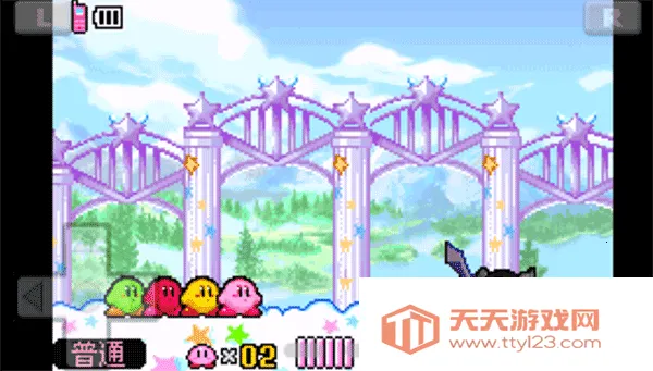 ��֮���Ⱦ�֮�Թ��ƽ��