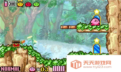 ��֮���Ⱦ�֮�Թ�ģ����v2021.01.22.17 �ٷ������ͼ4