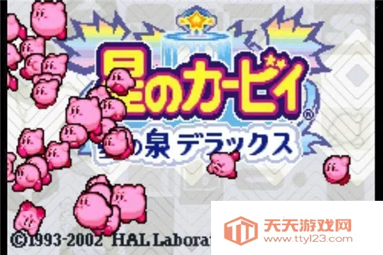 ��֮���Ⱦ�֮�Թ�ģ����v2021.01.22.17 �ٷ������ͼ3