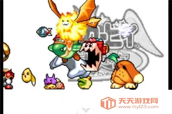 ��֮���Ⱦ�֮�Թ�ģ����v2021.01.22.17 �ٷ������ͼ1