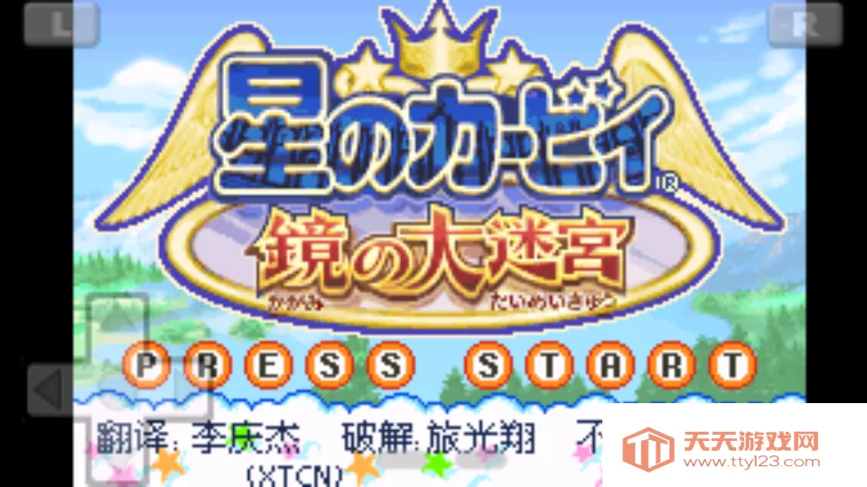 ��֮���Ⱦ�֮�Թ�ģ����v2021.01.22.17 �ٷ������ͼ0