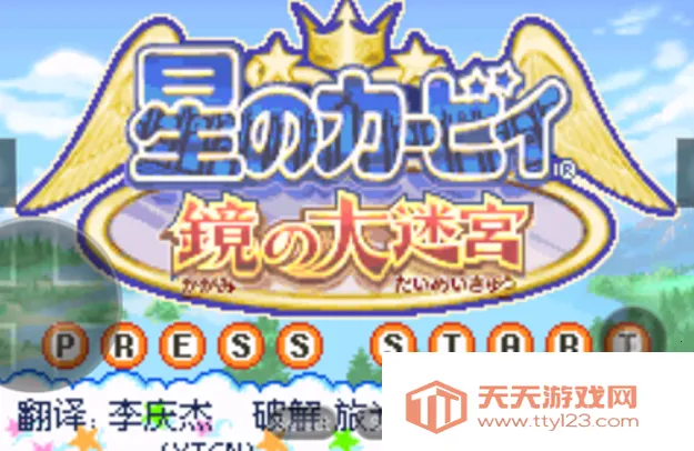 ��֮���Ⱦ�֮�Թ�ģ����