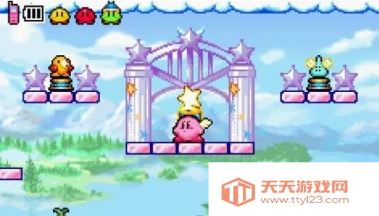 ��֮���Ⱦ�֮�Թ�ģ����