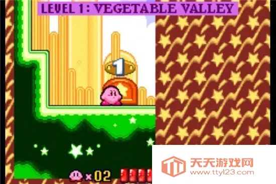 ��֮���Ⱦ�֮�Թ�ģ����v2021.01.22.17 �ٷ������ͼ2